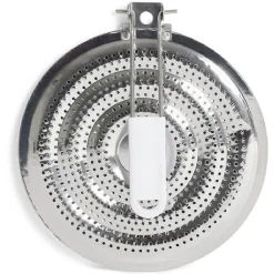 Diffuseur de cuisson gaz Ø20,6cm