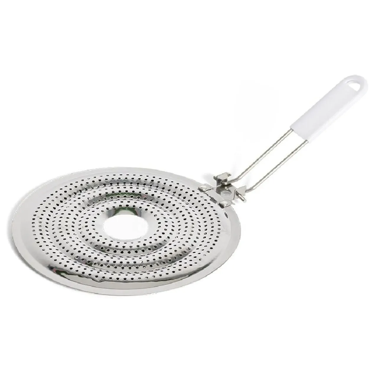 Diffuseur de cuisson gaz Ø20,6cm