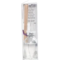 Diffuseur de parfum