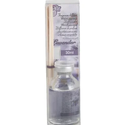 Diffuseur de parfum
