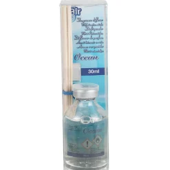 Diffuseur de parfum