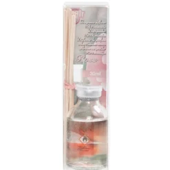 Diffuseur de parfum