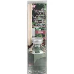 Diffuseur de parfum
