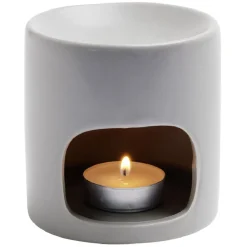 Diffuseur de parfum en céramique