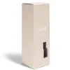 Diffuseur de parfum par capilla Love rose et nénuphar rose < Gifi Best