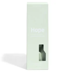 Diffuseur de parfum par capilla Hope lilas doux et jacinthe vert < Gifi Clearance