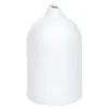 Diffuseur huile essentielle grès blanc < Gifi Discount