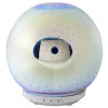 Diffuseur huiles essentielles 3D lumineux Mességué < Gifi Best