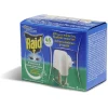Diffuseur électrique liquide RAID 45 nuits