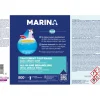 Diffuseur sans chlore < Gifi Outlet