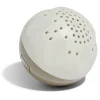Diffuseur traitement pour spa < Gifi Outlet