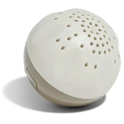 Diffuseur traitement pour spa < Gifi Outlet