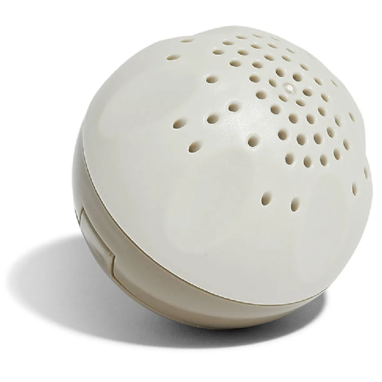 Diffuseur traitement pour spa < Gifi Outlet