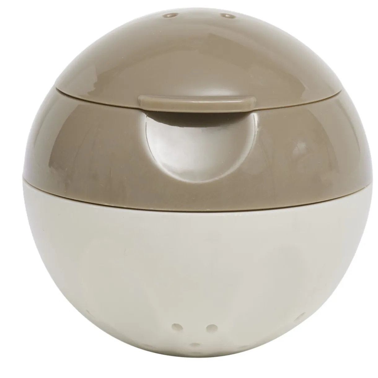 Diffuseur traitement pour spa < Gifi Outlet