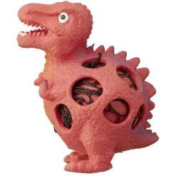 Dinosaure à malaxer