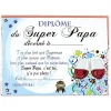 Diplôme Fashion