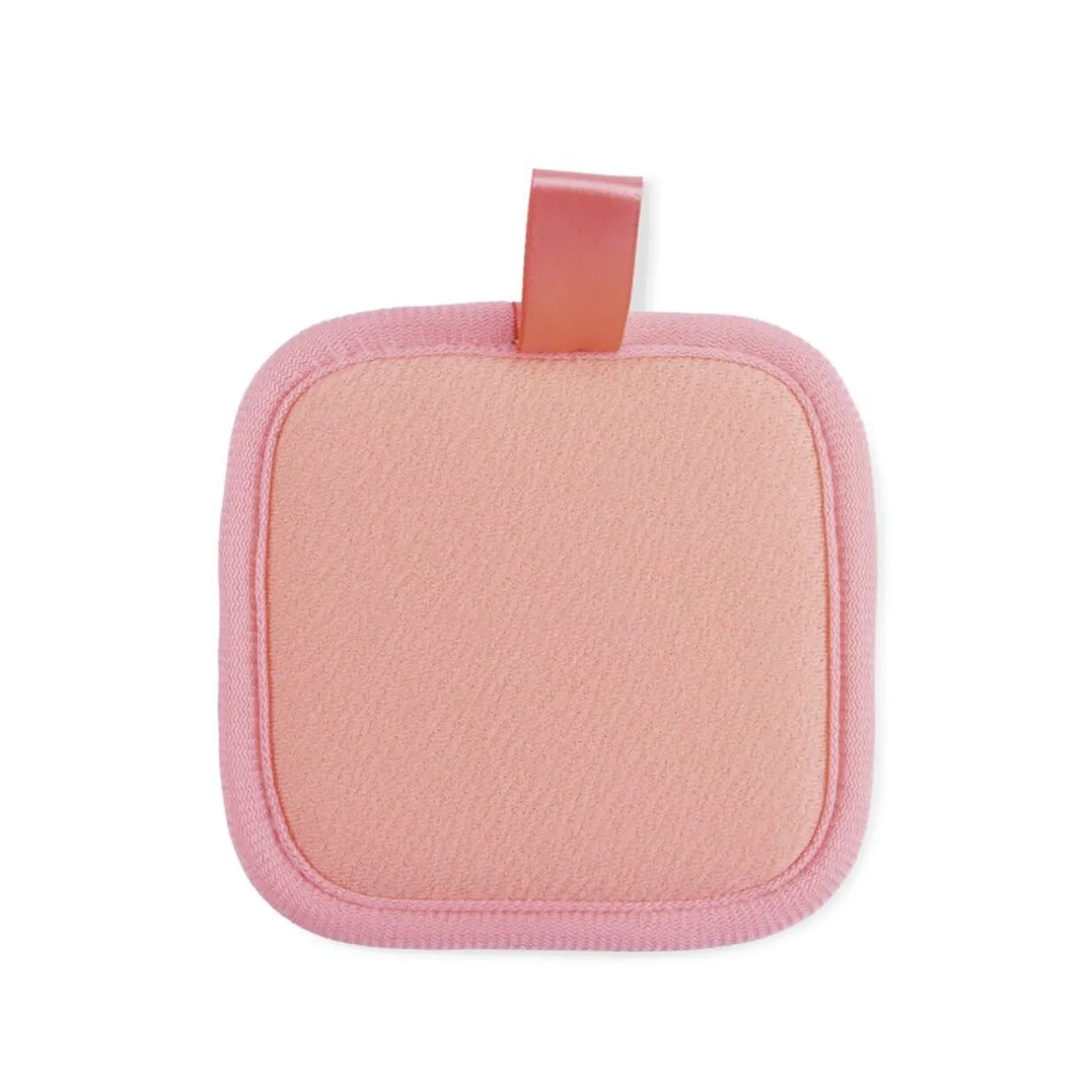 Disque démaquillant coton réutilisable x3 < Gifi
