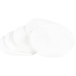 Disque en coton à démaquiller x 140