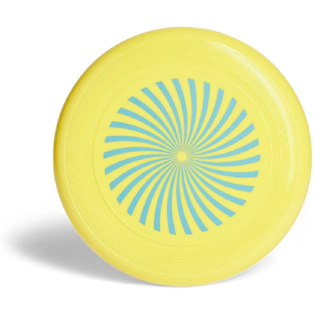 Disque volant Ø22cm < Gifi Outlet