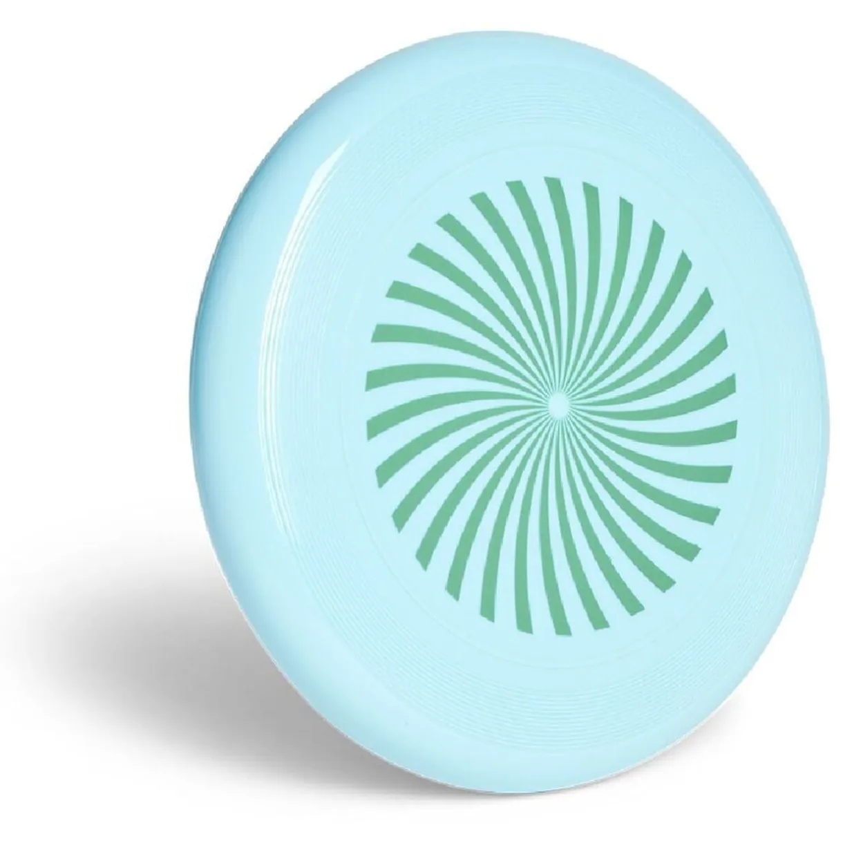 Disque volant Ø22cm < Gifi Outlet