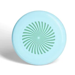 Disque volant Ø22cm < Gifi Outlet