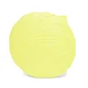 Disque volant frisbee pour animaux Ø15cm (4 modèles) < Gifi New