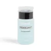Dissolvant avec acétone flacon pompe 100ml < Gifi Clearance