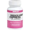 Dissolvant bain express < Gifi New