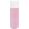 Dissolvant Essential Byphasse 250 ml