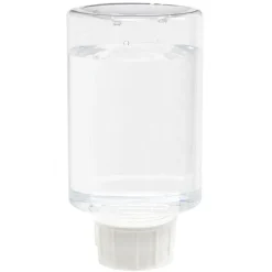 Distributeur croquette 2,5kg et eau 900ml avec flotteur