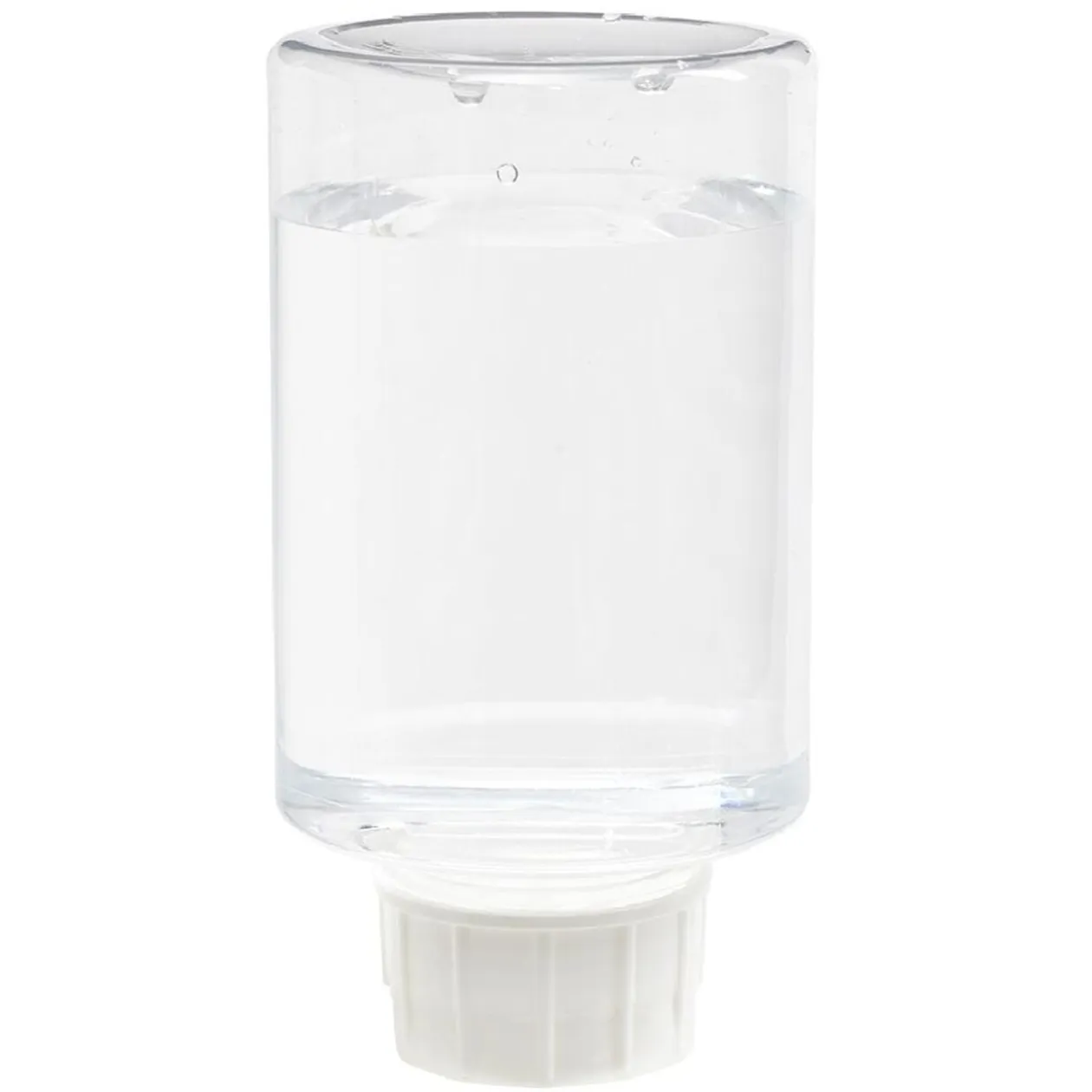 Distributeur croquette 2,5kg et eau 900ml avec flotteur