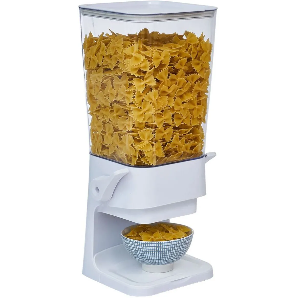 Distributeur d'aliments secs < Gifi Online