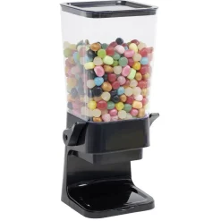 Distributeur d'aliments secs < Gifi Online