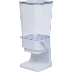 Distributeur d'aliments secs < Gifi Online