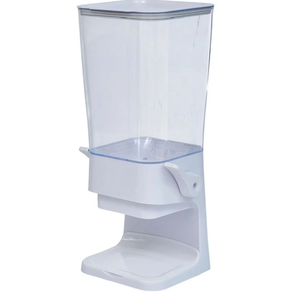 Distributeur d'aliments secs < Gifi Online