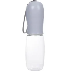 Distributeur d'eau portable pour animaux 500ml