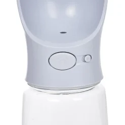 Distributeur d'eau portable pour animaux 500ml