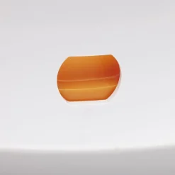 Distributeur de friandise pour animaux Ø23xH11cm
