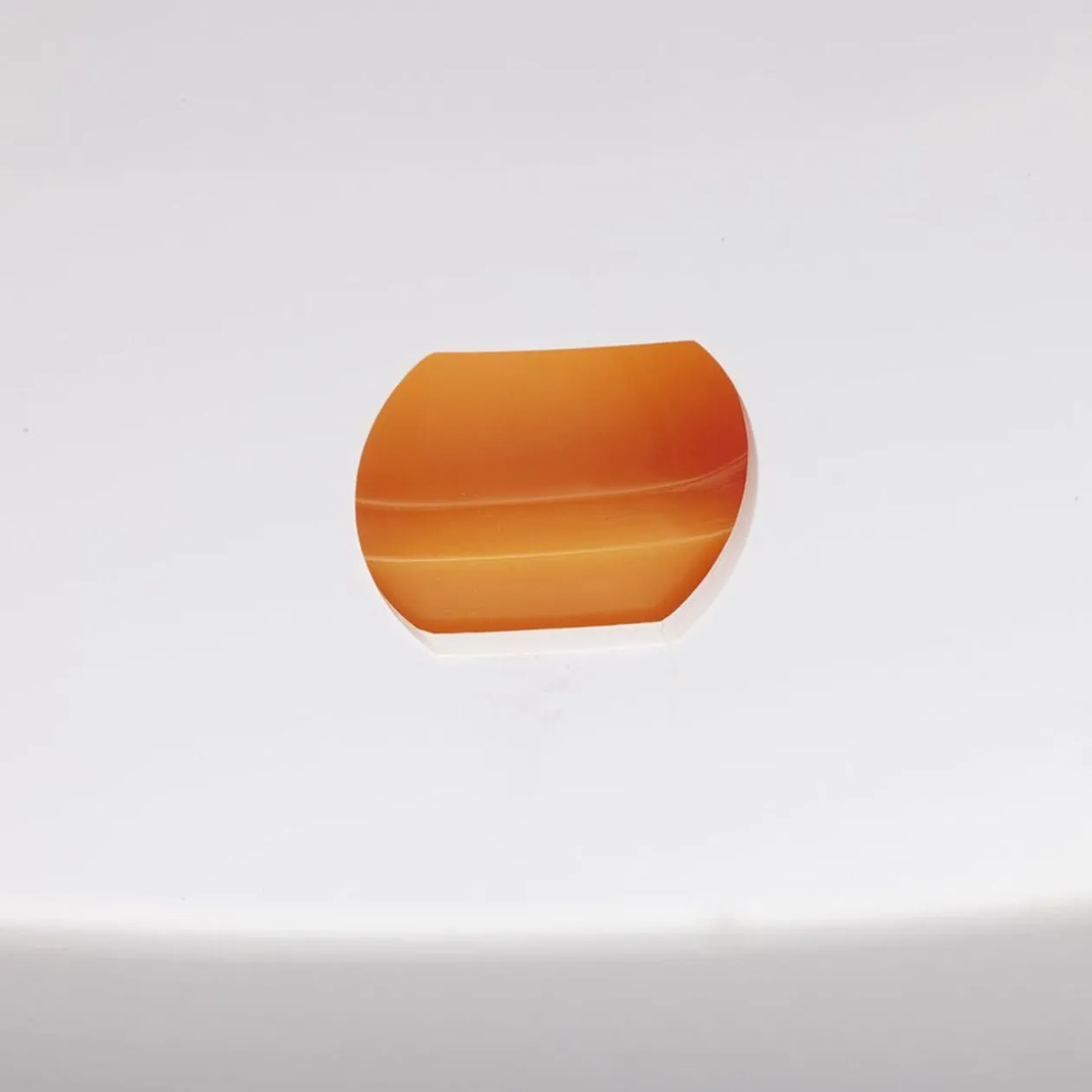 Distributeur de friandise pour animaux Ø23xH11cm
