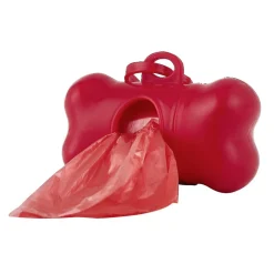 Distributeur de sac propreté < Gifi Discount
