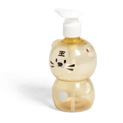 Distributeur de savon animal 300ml jaune (2 modèles) < Gifi Sale