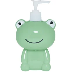Distributeur de savon forme animal < Gifi New