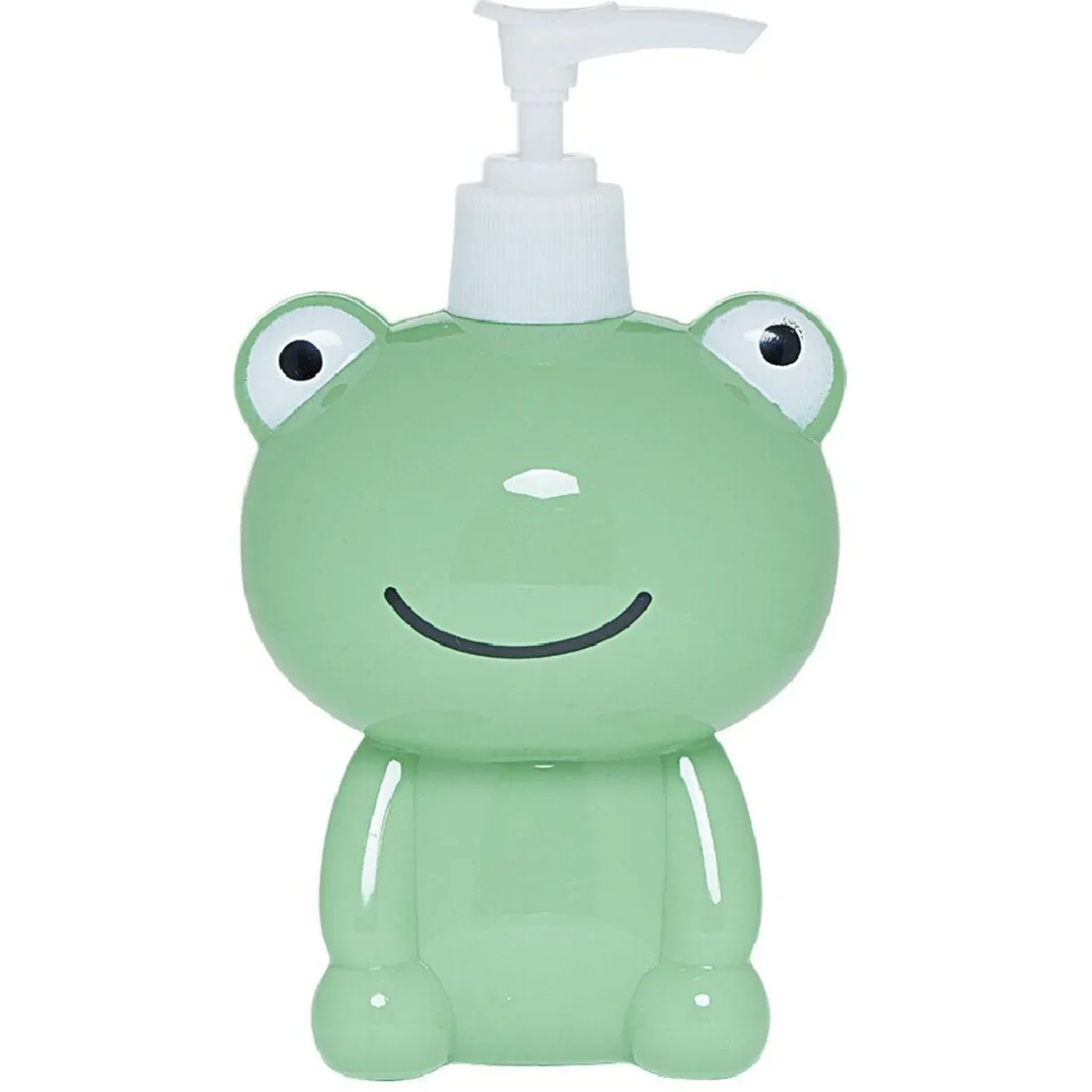 Distributeur de savon forme animal < Gifi New