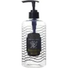 Distributeur de savon plastique imprimé 500 ml