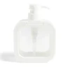 Distributeur de savon à pompe 300ml < Gifi Best