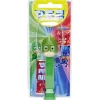 Distributeur + recharge bonbons PEZ 85g < Gifi Best