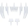 DIY Fausses dents décoration citrouille Halloween < Gifi New
