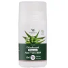 Déodorant aloé vera bio Mességué douceur 50ml < Gifi Clearance