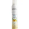 Déodorant Evoluderm exaltant monoï à la folie 200 ml < Gifi