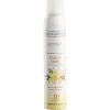 Déodorant Evoluderm exquise vanille 200 ml